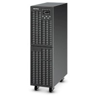 ИБП CyberPower OLS6000EC