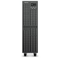 CyberPower OLS6000EC