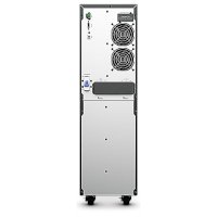 ИБП CyberPower OLS6000EC