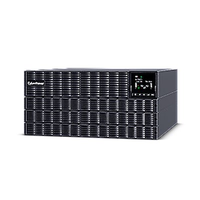CyberPower OLS6KERT5U