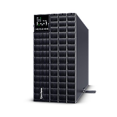CyberPower OLS6KERT5U