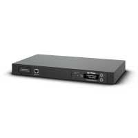 CyberPower PDU20MHVCEE10AT