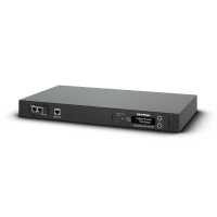 CyberPower PDU20SWHVIEC10ATNET