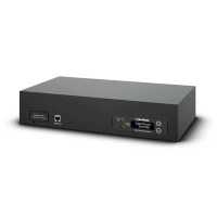 CyberPower PDU32MHVCEE18AT