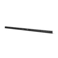 CyberPower PDU81404
