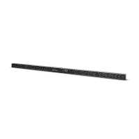 CyberPower PDU81405