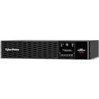ИБП CyberPower PR1000ERTXL2U