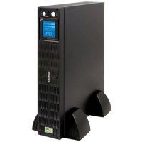 CyberPower PR3000ELCDRT2U