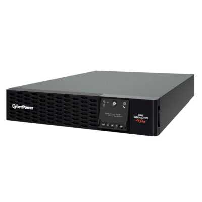 ИБП CyberPower PR3000ERTXL2UA New