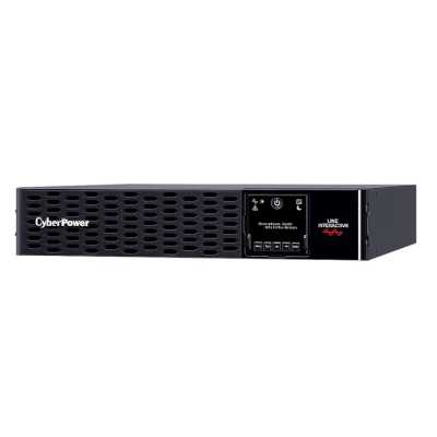 CyberPower PR3000ERTXL2UA New