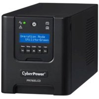 CyberPower PR750ELCD