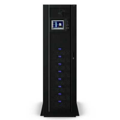 CyberPower SM300KMFX