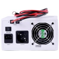 ИБП CyberPower SMP750EI