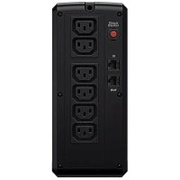 ИБП CyberPower UT1100EIG