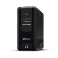 CyberPower UT1200EG