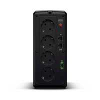 ИБП CyberPower UT1200EG