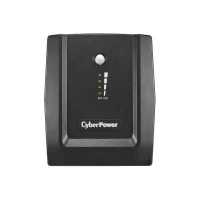 ИБП CyberPower UT1500E