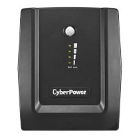 CyberPower UT1500EI 1PE-C000581-00G