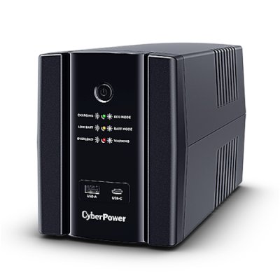 CyberPower UT2200EG
