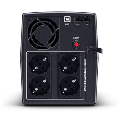 ИБП CyberPower UT2200EG