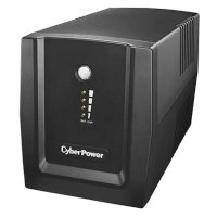 ИБП CyberPower UT2200EI 1PE-C000582-00G