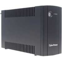 ИБП CyberPower UT675EIG