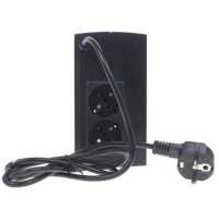 ИБП CyberPower UT675EIG
