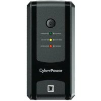 CyberPower UT850EG