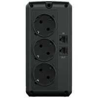 ИБП CyberPower UT850EG