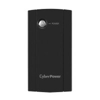 CyberPower UT850EI 1PE-C000586-00G