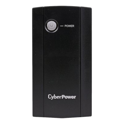 CyberPower UTC850EI