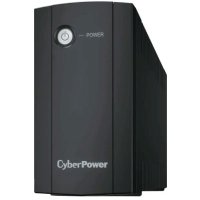 ИБП CyberPower UTi675EI