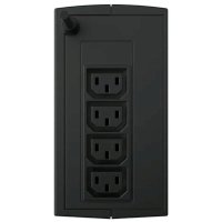CyberPower UTi675EI
