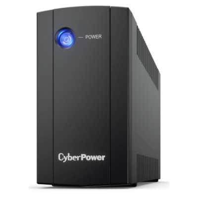ИБП CyberPower UTI875EI