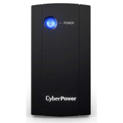CyberPower UTI875EI