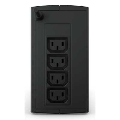 CyberPower UTI875EI