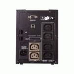 CyberPower V 1000E