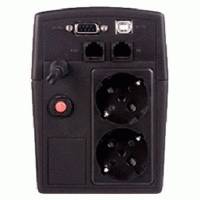 CyberPower V 1000Euro