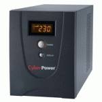 UPS CyberPower V 2200Eb
