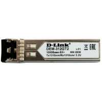 D-Link 312GT2/A1A