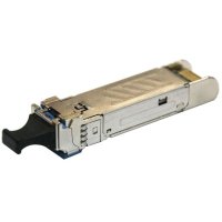 D-Link 330R/10KM/A1A