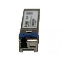 D-Link 330R/3KM/A1A