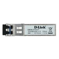 SFP Модуль D-Link 330T/10KM/A1A