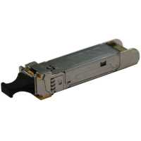 D-Link 330T/10KM/A1A
