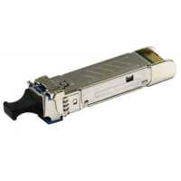 D-Link 331R/20KM/A1A
