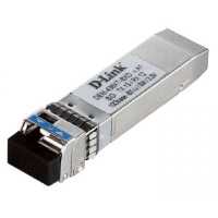 D-Link 436XT-BXD/40KM/A1A