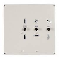 D-Link ANT70-1400N