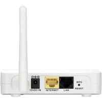 D-Link DAP-1155/A
