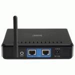 D-Link DAP-1160/E