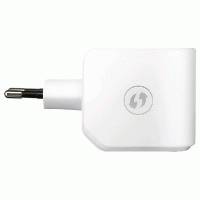 D-Link DAP-1320